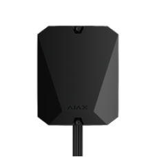 Ajax MultiTransmitter Fibra (PD)